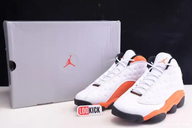 Reps LUCY JORDAN 414571-108 STARFISH AIR 13 0625